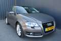 Audi A3 Sportback 2.0 TDI 170PK EURO 5 Ambition Advance - Gris - thumbnail 12