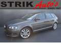 Audi A3 Sportback 2.0 TDI 170PK EURO 5 Ambition Advance - Gris - thumbnail 1