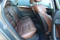 Audi A3 Sportback 2.0 TDI 170PK EURO 5 Ambition Advance - Gris - thumbnail 6