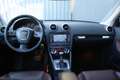 Audi A3 Sportback 2.0 TDI 170PK EURO 5 Ambition Advance - Gris - thumbnail 4