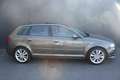 Audi A3 Sportback 2.0 TDI 170PK EURO 5 Ambition Advance - Gris - thumbnail 2