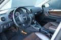 Audi A3 Sportback 2.0 TDI 170PK EURO 5 Ambition Advance - Gris - thumbnail 21