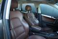 Audi A3 Sportback 2.0 TDI 170PK EURO 5 Ambition Advance - Gris - thumbnail 33