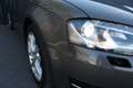 Audi A3 Sportback 2.0 TDI 170PK EURO 5 Ambition Advance - Gris - thumbnail 30