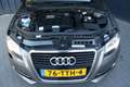 Audi A3 Sportback 2.0 TDI 170PK EURO 5 Ambition Advance - Gris - thumbnail 27