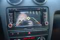 Audi A3 Sportback 2.0 TDI 170PK EURO 5 Ambition Advance - Gris - thumbnail 17