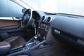 Audi A3 Sportback 2.0 TDI 170PK EURO 5 Ambition Advance - Gris - thumbnail 34