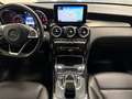 Mercedes-Benz GLC 220 GLC Coupe - C253 Coupe d Premium 4matic auto Grigio - thumbnail 9