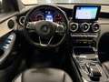 Mercedes-Benz GLC 220 GLC Coupe - C253 Coupe d Premium 4matic auto Grigio - thumbnail 13