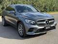Mercedes-Benz GLC 220 GLC Coupe - C253 Coupe d Premium 4matic auto Grigio - thumbnail 4
