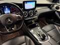 Mercedes-Benz GLC 220 GLC Coupe - C253 Coupe d Premium 4matic auto Gris - thumbnail 17