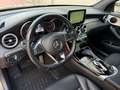 Mercedes-Benz GLC 220 GLC Coupe - C253 Coupe d Premium 4matic auto Grigio - thumbnail 11