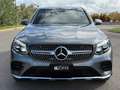 Mercedes-Benz GLC 220 GLC Coupe - C253 Coupe d Premium 4matic auto Grigio - thumbnail 5