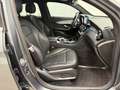 Mercedes-Benz GLC 220 GLC Coupe - C253 Coupe d Premium 4matic auto Grigio - thumbnail 15