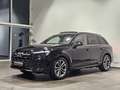 Audi Q7 50 TDI S Line Black 7Sitz Pano Matrix All-len Schwarz - thumbnail 5