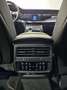 Audi Q7 50 TDI S Line Black 7Sitz Pano Matrix All-len Schwarz - thumbnail 19