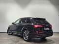 Audi Q7 50 TDI S Line Black 7Sitz Pano Matrix All-len Schwarz - thumbnail 9