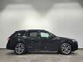 Audi Q7 50 TDI S Line Black 7Sitz Pano Matrix All-len Schwarz - thumbnail 6