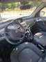 Lancia Ypsilon 1.2 8v Platinum 69cv - thumbnail 3