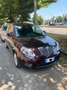 Lancia Ypsilon 1.2 8v Platinum 69cv - thumbnail 5