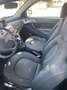 Lancia Ypsilon 1.2 8v Platinum 69cv - thumbnail 4