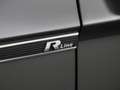 Volkswagen Passat Variant 1.5 TSI R-Line Business + | Panoramadak | Zondag O Grijs - thumbnail 22