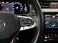 Volkswagen Passat Variant 1.5 TSI R-Line Business + | Panoramadak | Zondag O Grijs - thumbnail 9