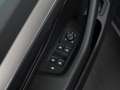 Volkswagen Passat Variant 1.5 TSI R-Line Business + | Panoramadak | Zondag O Grijs - thumbnail 36