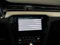 Volkswagen Passat Variant 1.5 TSI R-Line Business + | Panoramadak | Zondag O Grijs - thumbnail 19