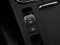 Volkswagen Passat Variant 1.5 TSI R-Line Business + | Panoramadak | Zondag O Grijs - thumbnail 11