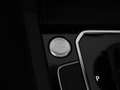 Volkswagen Passat Variant 1.5 TSI R-Line Business + | Panoramadak | Zondag O Grijs - thumbnail 39