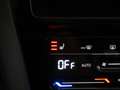 Volkswagen Passat Variant 1.5 TSI R-Line Business + | Panoramadak | Zondag O Grijs - thumbnail 40