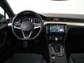 Volkswagen Passat Variant 1.5 TSI R-Line Business + | Panoramadak | Zondag O Grijs - thumbnail 5