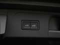 Volkswagen Passat Variant 1.5 TSI R-Line Business + | Panoramadak | Zondag O Grijs - thumbnail 25