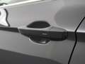 Volkswagen Passat Variant 1.5 TSI R-Line Business + | Panoramadak | Zondag O Grijs - thumbnail 35