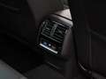 Volkswagen Passat Variant 1.5 TSI R-Line Business + | Panoramadak | Zondag O Grijs - thumbnail 27