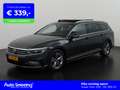 Volkswagen Passat Variant 1.5 TSI R-Line Business + | Panoramadak | Zondag O Grijs - thumbnail 1