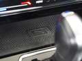 Volkswagen Passat Variant 1.5 TSI R-Line Business + | Panoramadak | Zondag O Grijs - thumbnail 42