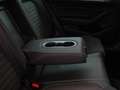 Volkswagen Passat Variant 1.5 TSI R-Line Business + | Panoramadak | Zondag O Grijs - thumbnail 28