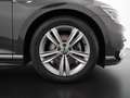 Volkswagen Passat Variant 1.5 TSI R-Line Business + | Panoramadak | Zondag O Grijs - thumbnail 32