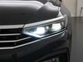 Volkswagen Passat Variant 1.5 TSI R-Line Business + | Panoramadak | Zondag O Grijs - thumbnail 21