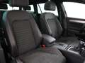 Volkswagen Passat Variant 1.5 TSI R-Line Business + | Panoramadak | Zondag O Grijs - thumbnail 29