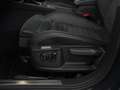 Volkswagen Passat Variant 1.5 TSI R-Line Business + | Panoramadak | Zondag O Grijs - thumbnail 37