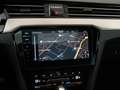 Volkswagen Passat Variant 1.5 TSI R-Line Business + | Panoramadak | Zondag O Grijs - thumbnail 13