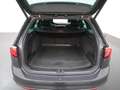 Volkswagen Passat Variant 1.5 TSI R-Line Business + | Panoramadak | Zondag O Grijs - thumbnail 24