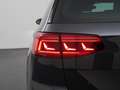 Volkswagen Passat Variant 1.5 TSI R-Line Business + | Panoramadak | Zondag O Grijs - thumbnail 23