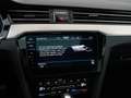 Volkswagen Passat Variant 1.5 TSI R-Line Business + | Panoramadak | Zondag O Grijs - thumbnail 17