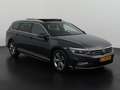 Volkswagen Passat Variant 1.5 TSI R-Line Business + | Panoramadak | Zondag O Grijs - thumbnail 30