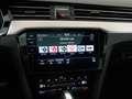 Volkswagen Passat Variant 1.5 TSI R-Line Business + | Panoramadak | Zondag O Grijs - thumbnail 14