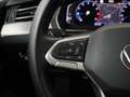 Volkswagen Passat Variant 1.5 TSI R-Line Business + | Panoramadak | Zondag O Grijs - thumbnail 7